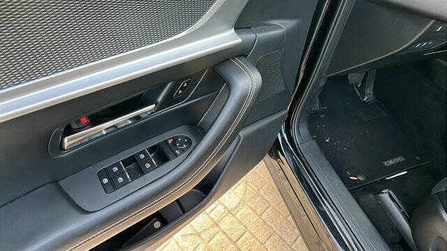 2024 Mazda CX-90 3.3 Turbo Premium