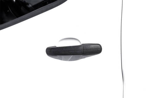 2021 Ford Transit 250