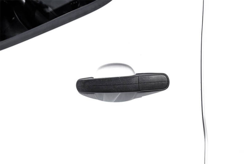 2021 Ford Transit 250