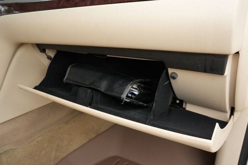 2008 Cadillac Escalade EXT