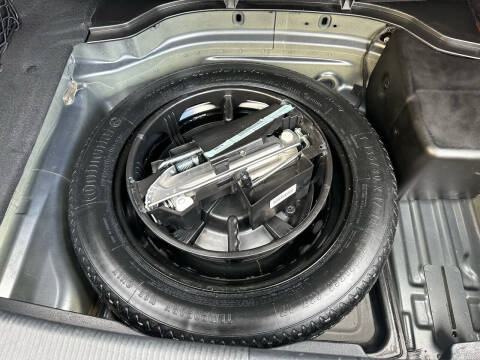 2014 Mercedes-Benz E-Class E 350 4MATIC