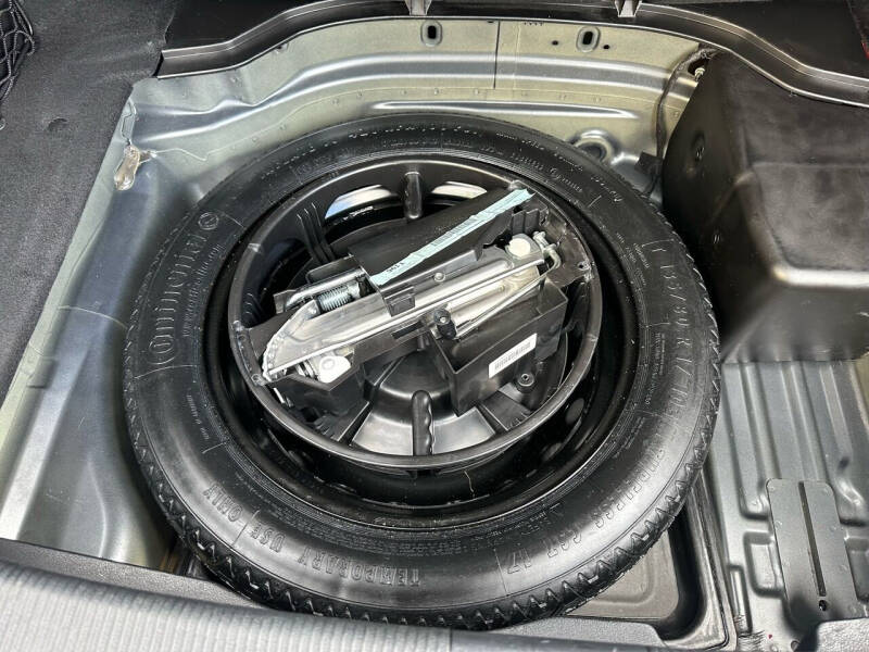 2014 Mercedes-Benz E-Class E 350 4MATIC