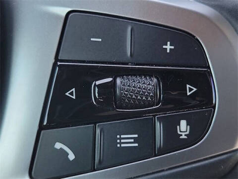 2023 BMW 4 Series 430i