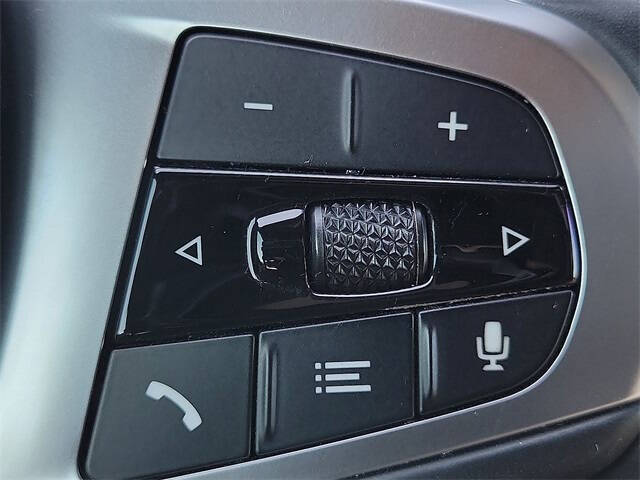 2023 BMW 4 Series 430i