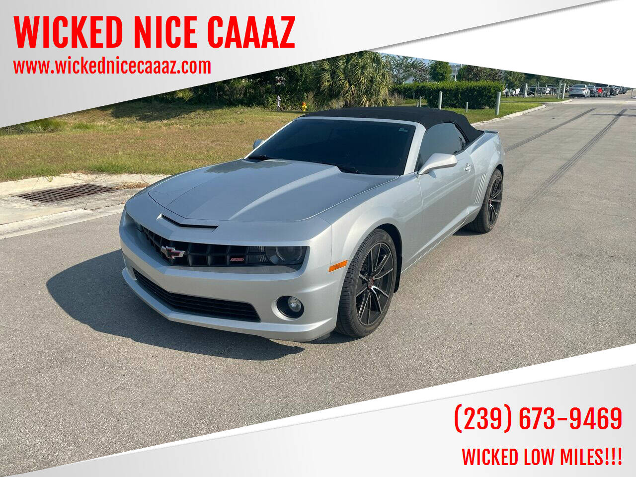 Cars For Sale In North Fort Myers, FL