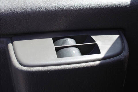 2024 Chevrolet Express 3500