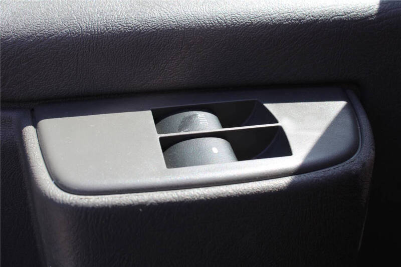 2024 Chevrolet Express 3500