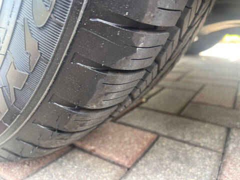 2016 Infiniti Q50 2.0T Premium