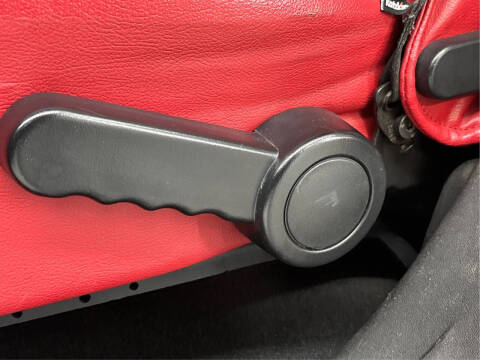 2015 Jeep Wrangler Unlimited