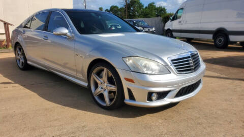 Mercedes Benz For Sale In Houston Tx Zora Motors