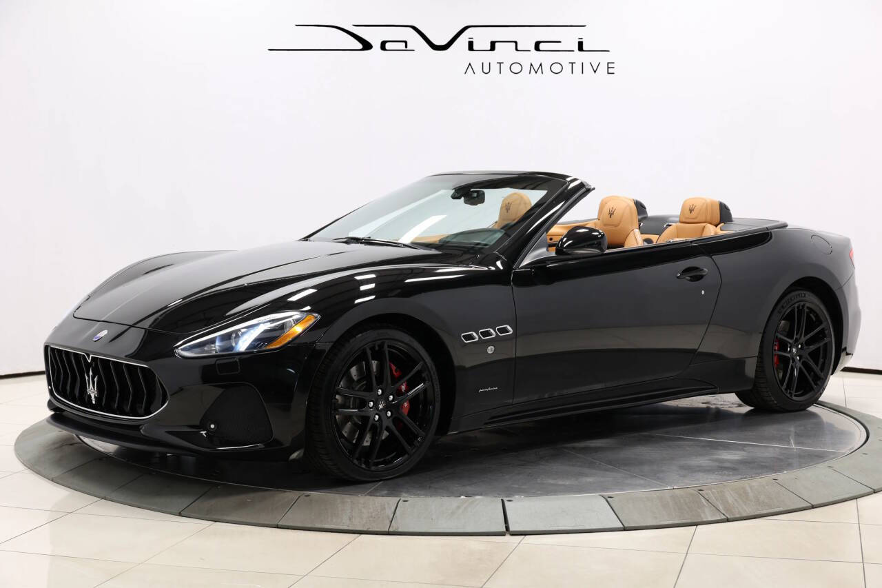 2018-maserati-granturismo-sport-convertible-2d.jpg