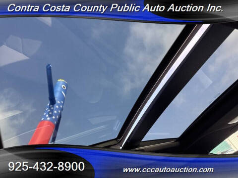 2012 Mercedes-Benz C-Class C 250