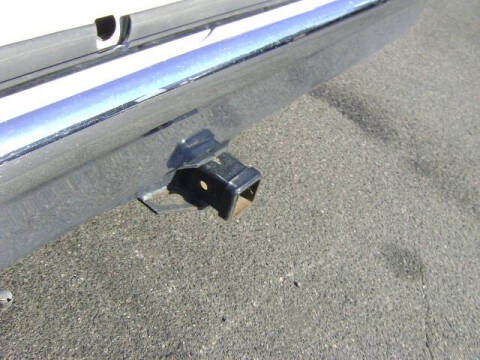 2007 Ford E-Series E-350 SD XLT