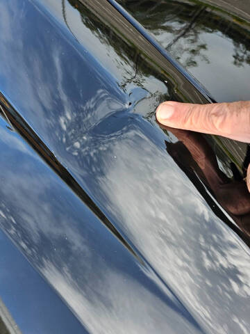 2013 Mercedes-Benz E-Class E 350 Sport 4MATIC