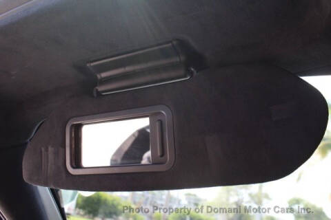 2020 McLaren 720S Spider