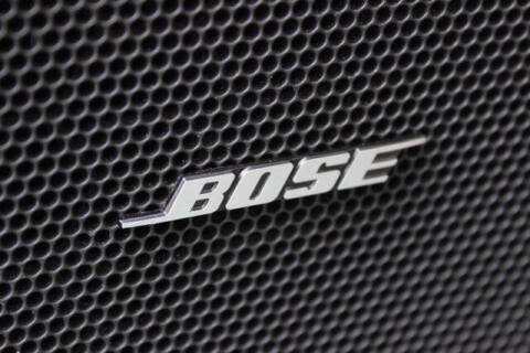 2022 Mazda MX-5 Miata RF Grand Touring