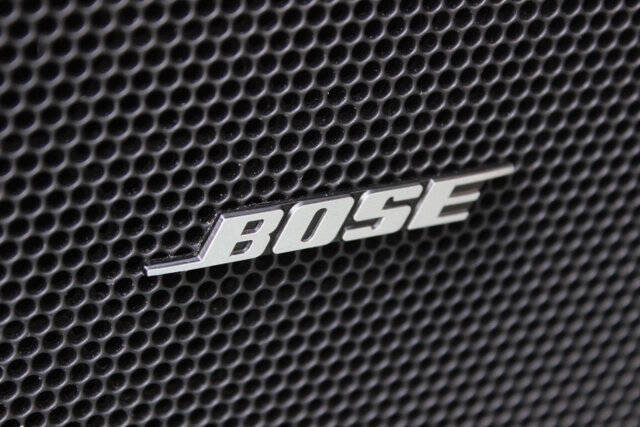 2022 Mazda MX-5 Miata RF Grand Touring