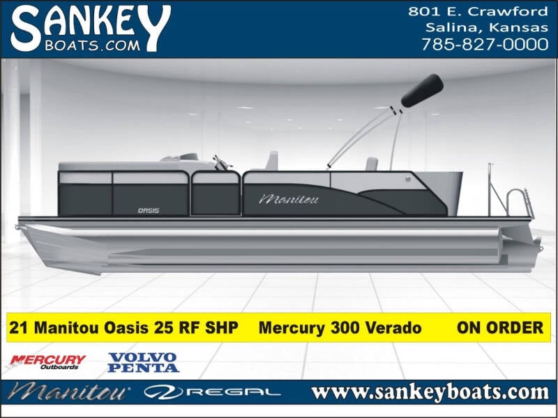 Car Dealerships Salina Ks >> SankeyBoats.com – Car Dealer in Salina, KS Car Dealerships Salina Ks >> SankeyBoats.com – Car Dealer in Salina, KS