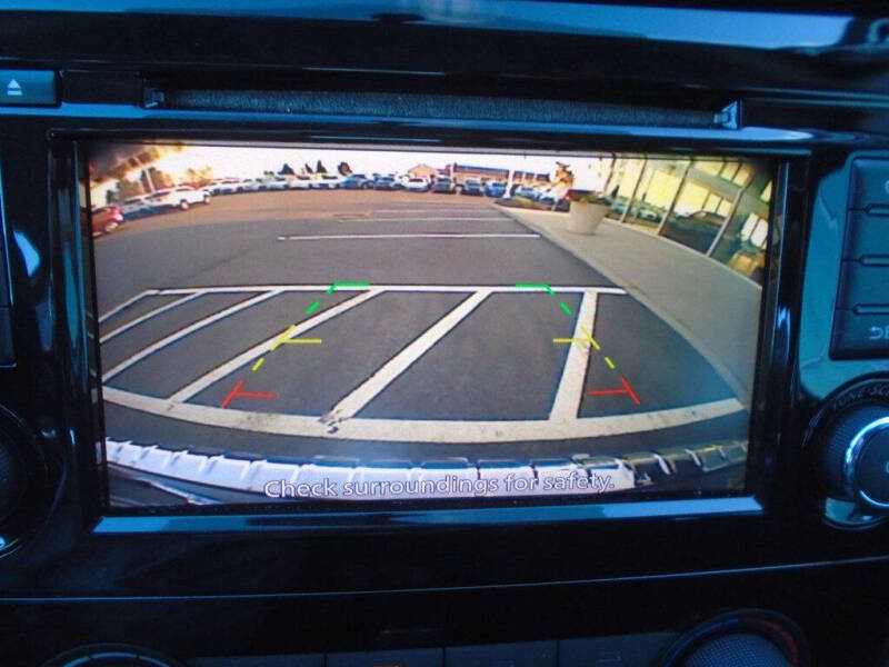 2019 Nissan Rogue Sport