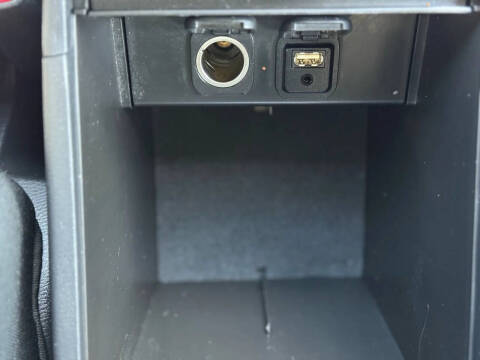 2015 Mazda CX-5 Sport