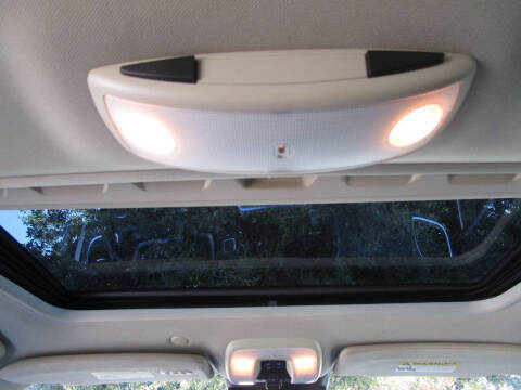 2015 Volvo V60 Cross Country T5 Platinum