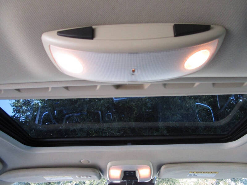 2015 Volvo V60 Cross Country T5 Platinum