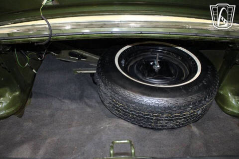 1976 Ford Torino