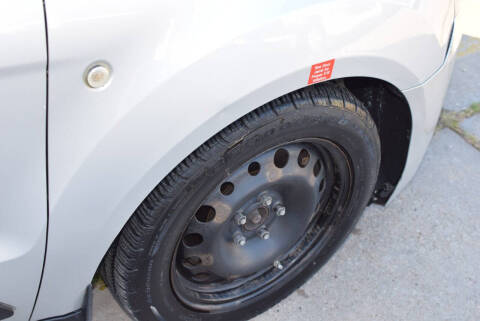 2019 Ford Transit Connect XLT