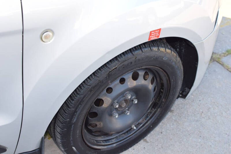 2019 Ford Transit Connect XLT