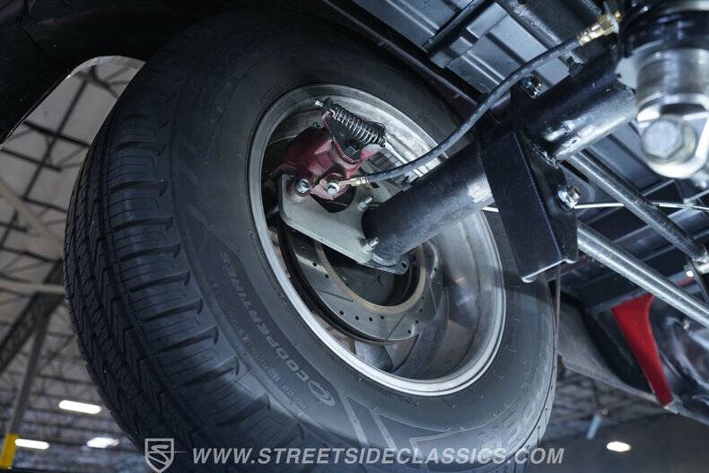 1976 Chevrolet C10