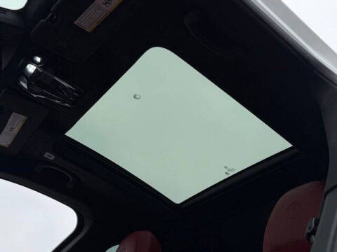 2024 Alfa Romeo Stelvio Veloce