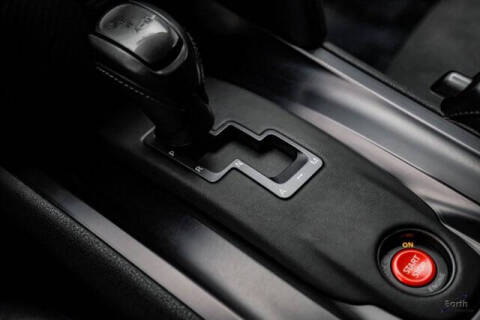 2013 Nissan GT-R Premium