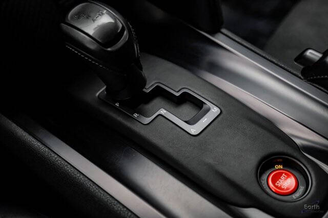 2013 Nissan GT-R Premium