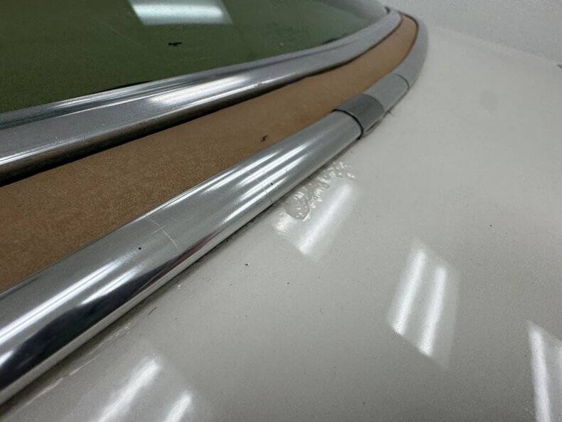 1973 Buick Century