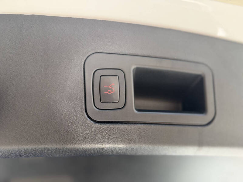 2015 Tesla Model S P85D