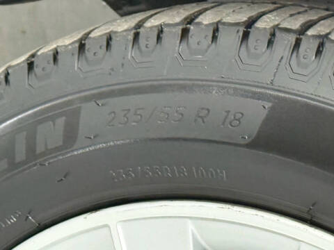 2015 BMW 7 Series 740Li xDrive