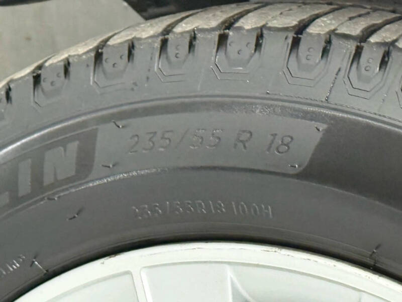 2015 BMW 7 Series 740Li xDrive