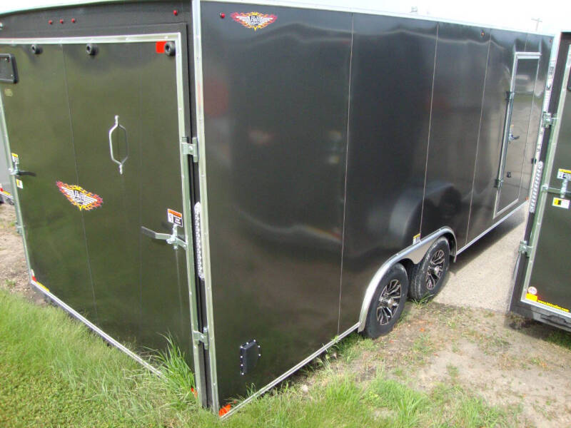 2026 H&H 101x20