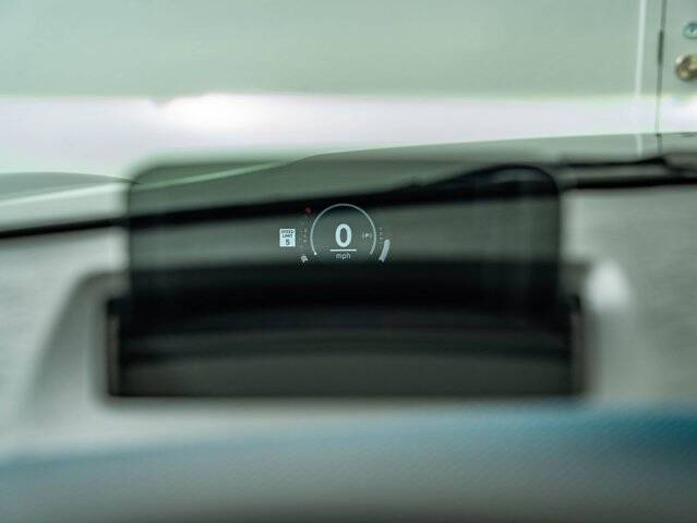 2027 MINI Countryman