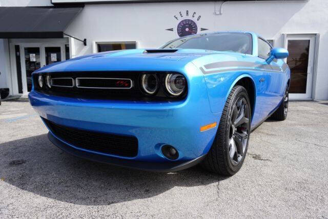 Click to enlarge