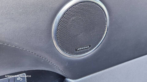 2020 Land Rover Range Rover Sport P525 HSE Dynamic