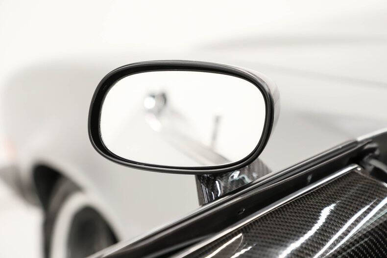 1970 Chevrolet Camaro