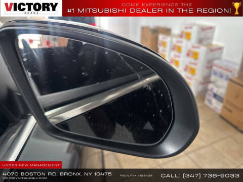 2021 Mercedes-Benz GLA GLA 250 4MATIC