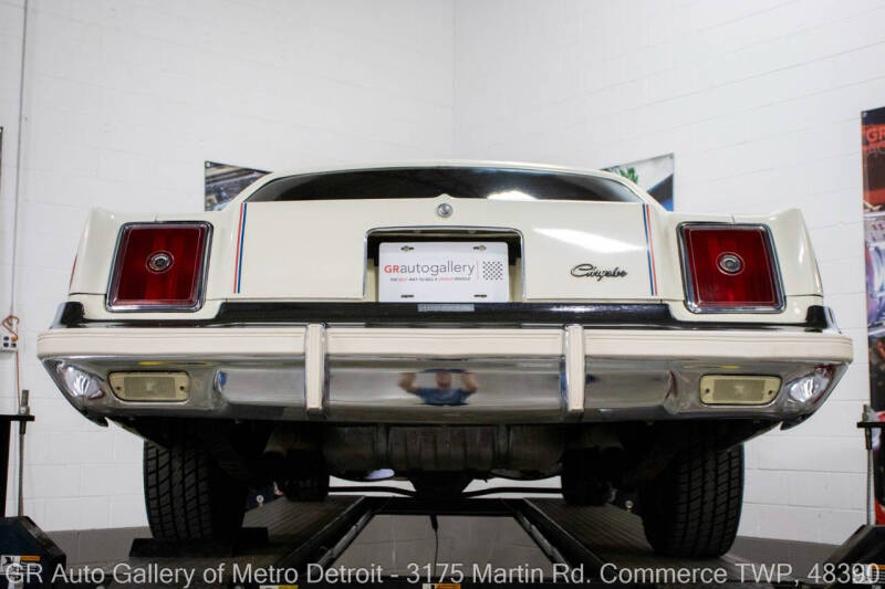 1979 Chrysler 300