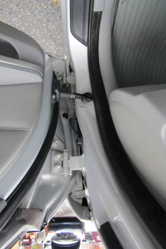 2007 BMW 3 Series 328xi