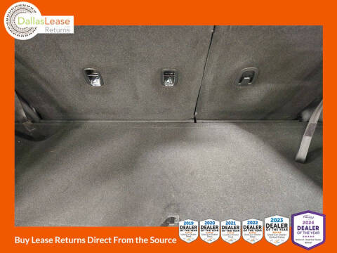 2021 Hyundai Palisade SE