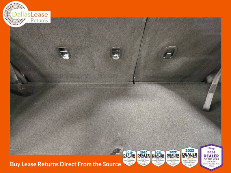 2021 Hyundai Palisade SE