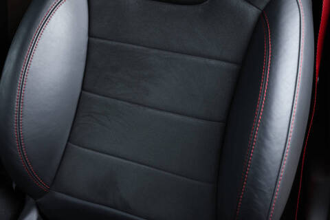 2013 MINI Hardtop John Cooper Works