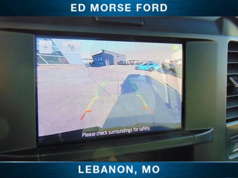 2026 Ford F-350 Super Duty XLT