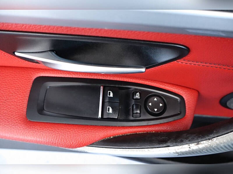 2019 BMW 4 Series 430i